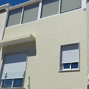Casa Bia Portimão